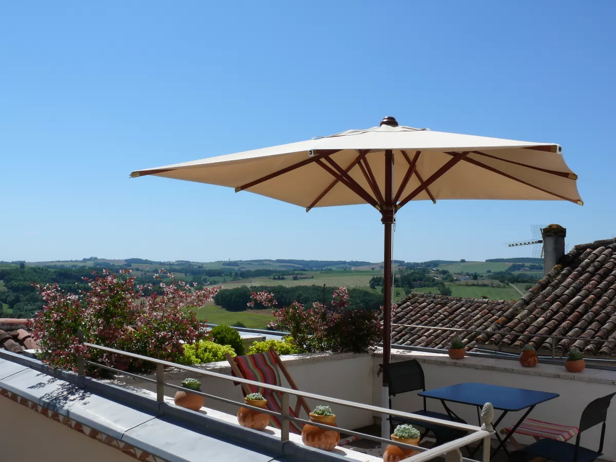 Chambre d'hôtes Hôtel Etoiles d'Orion