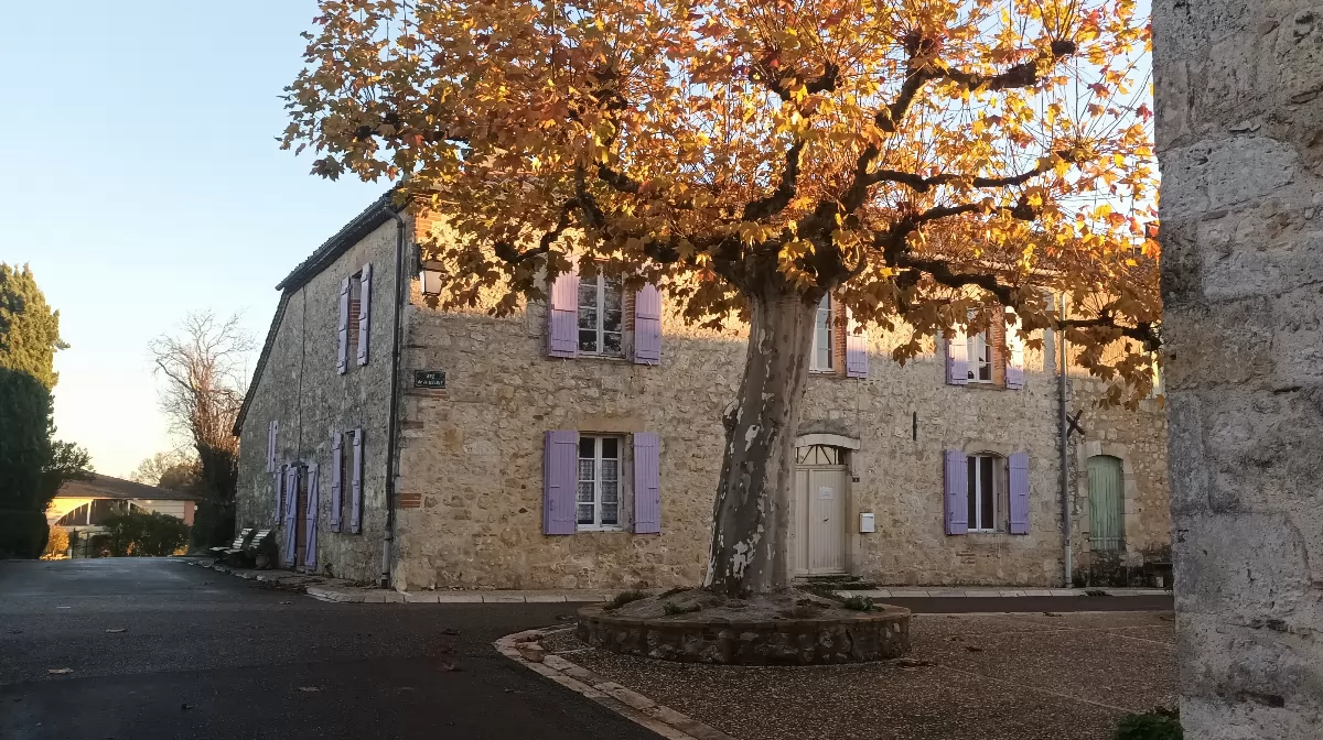 Donativo Donativo de Bardigues