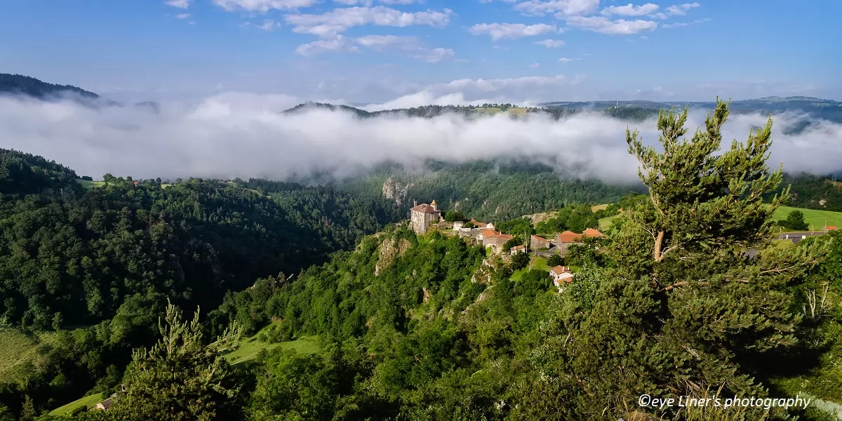Chambre d'hôtes La Maison de Sophia Gaïa