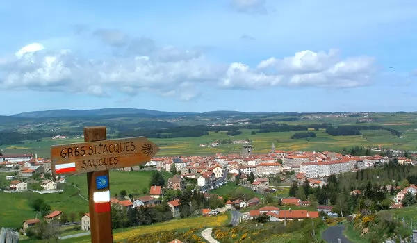 Photo La belle étoile