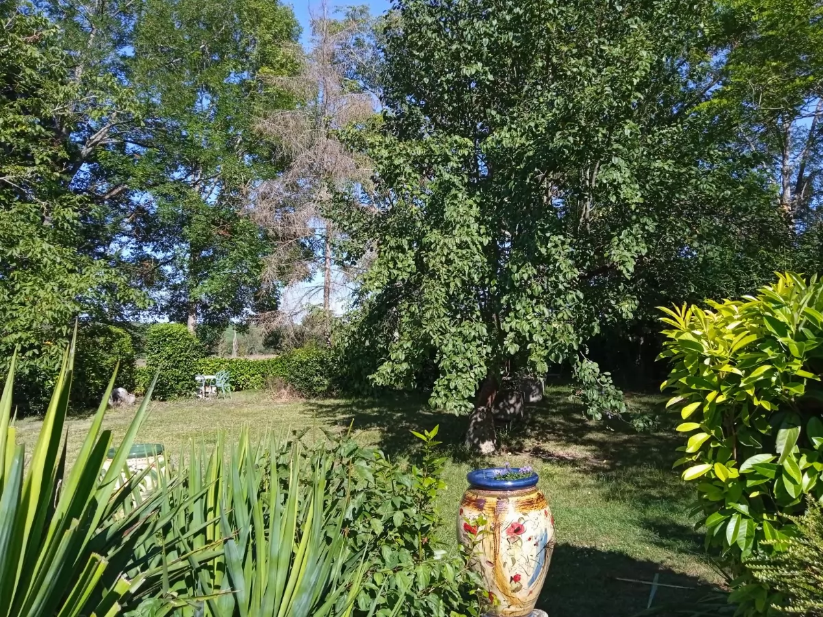 Gîte d'étape Gîte La Planette