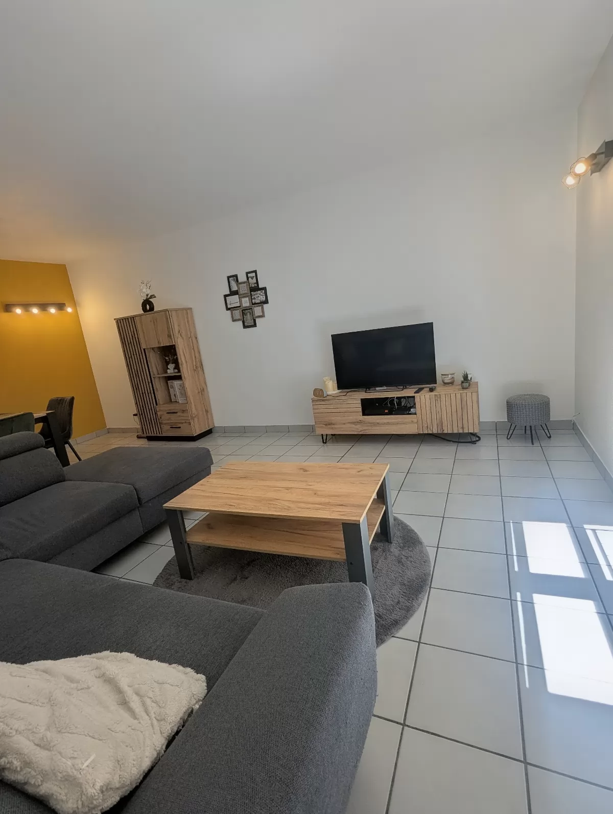 Photo La maison du Bonheur
