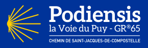 Logo Podiensis