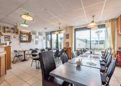 Portrait de Eric Kuentzler